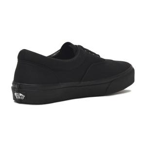 ヴァンズ スニーカー エラ VANS “SHO...の詳細画像2