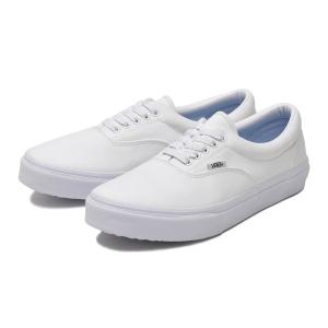 ヴァンズ スニーカー エラ VANS “SHOKUNIN”ERA V95CF H/SHIELD T.WHITE
