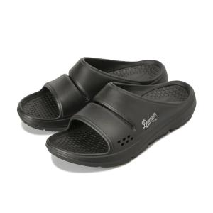 Abcマート サンダル メンズファッション の商品一覧 ファッション 通販 Yahoo ショッピング