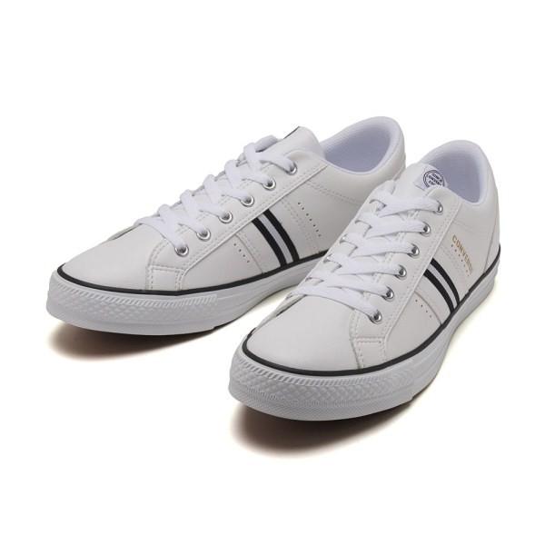 コンバース CONVERSE CV V-C SL OX CV V-C SL オックス 3276633...