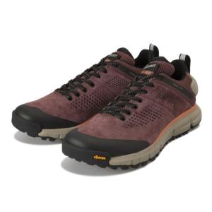 レディース Danner GORE-TEX ダナー WS TRAIL 2650 GTX ウィメンズ トレイル 2650 ゴアテックス 61202 MAUVE/SALMON｜abc-martnet