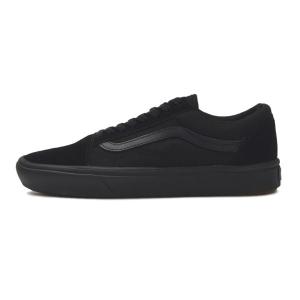 ヴァンズ スニーカー VANS COMFYCU...の詳細画像1