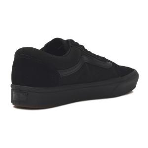 ヴァンズ スニーカー VANS COMFYCU...の詳細画像2