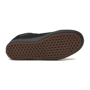 ヴァンズ スニーカー VANS COMFYCU...の詳細画像3