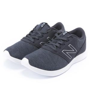 レディース New Balance ニューバランス WL415AN2(D) ABC-MART限定　*NAVY(AN2)