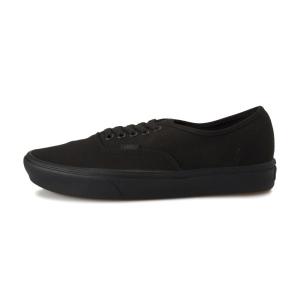 VANS COMFYCUSH AUTHENTI...の詳細画像1