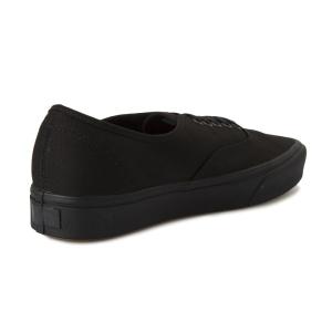 VANS COMFYCUSH AUTHENTI...の詳細画像2