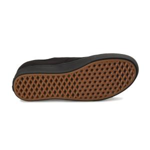 VANS COMFYCUSH AUTHENTI...の詳細画像3