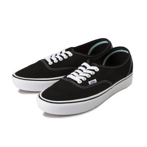VANS（ヴァンズ） バンズ スニーカー ECO THEORY LEATHER AUTHENTIC 44