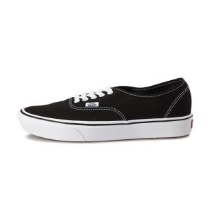 VANS COMFYCUSH AUTHENTI...の詳細画像1