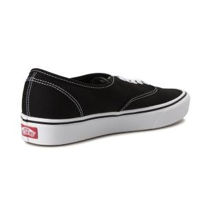 VANS COMFYCUSH AUTHENTI...の詳細画像2