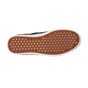 VANS COMFYCUSH AUTHENTI...の詳細画像3