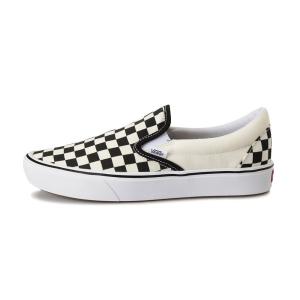 VANS COMFYCUSH SLIP-ON ...の詳細画像1
