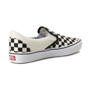 VANS COMFYCUSH SLIP-ON ...の詳細画像2