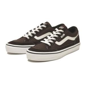 Vans メンズスニーカーの商品一覧 シューズ ファッション 通販 Yahoo ショッピング