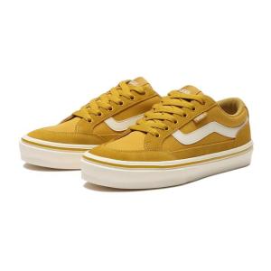 VANS ヴァンズ FALKEN ファルケン V3830SC WHEAT｜abc-martnet