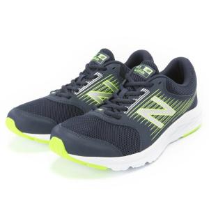 nb msptlb1