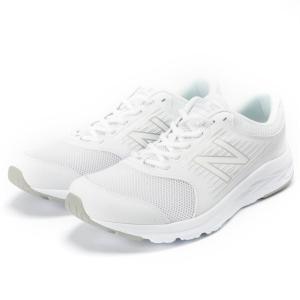 nb msptlb1