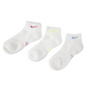 Nike レディース靴下の商品一覧 下着 靴下 部屋着 ファッション 通販 Yahoo ショッピング