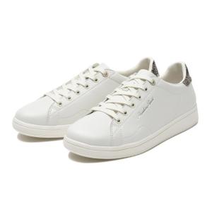 Hawkins レディースシューズの商品一覧 ファッション 通販 Yahoo ショッピング