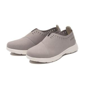 Brilliant 靴の商品一覧 通販 Yahoo ショッピング