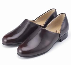 HARUTA（ハルタ） レディースHARUTA W'S SPOCK SHOES ウィメンズ