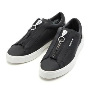 機知に富んだ 一節 ミュート Adidas スニーカー 紐 なし Hauntedhistorytour Org