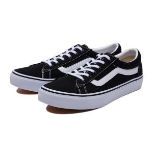 Vans スニーカーのランキングtop100 人気売れ筋ランキング Yahoo ショッピング