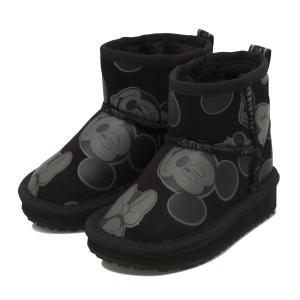 Gravis 子供用ブーツの商品一覧 キッズ ジュニアシューズ 子ども服 シューズ ベビー キッズ マタニティ 通販 Yahoo ショッピング