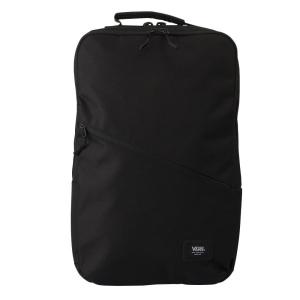 VANSウェア Full-Fledged Square Daypack ヴァンズ バックパック VFF19