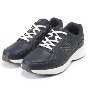 new balance 363 black