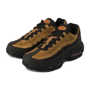 NIKE ナイキ AIRMAX 95 ESSENTIAL エアマックス 95 エッセンシャル AT9865-014　014BLK/CSMCCY