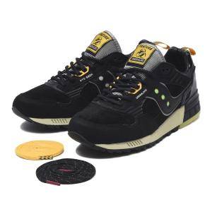 サッカニー メンズのランキングtop100 人気売れ筋ランキング Yahoo ショッピング