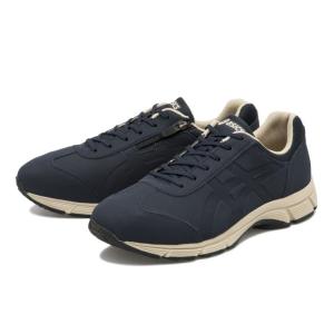 ASICS アシックス 24H-28 GEL-FUNWALKER M009 1291A009.400　400 ミッドナイト