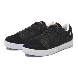 gravis グラビス TARMAC JP CAMO タ―マック ジェーピーカモ 05025 BLACK/JP CAMO｜abc-martnet