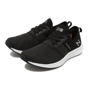 レディース New Balance ニューバランス WNRGAB2(D) ABC-MART限定　*BLACK(AB2)