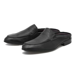 stefanorossi（ステファノロッシ） シューズ LORIS SLIP ON LORIS SLIP