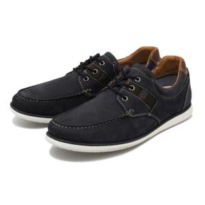 Danner（ダナー） PARKROSE OX TNJ D910060 BLACK : ABC-MART Yahoo!店