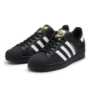 adidas アディダス SUPERSTAR スーパースター EG4959　BLK/WHT