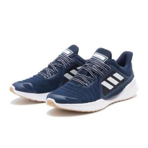 adidas アディダス climacool vent s.rdy ck W クライマクール ヴェント EH2772 ABC-MART限定　*NVY/WHT/NVY