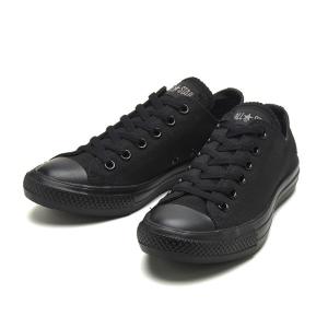 CONVERSE（コンバース） AS LIGHT WR SL OX オールスター ライト WR SL
