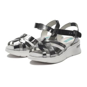 ホーキンス ブリリアントの商品一覧 通販 Yahoo ショッピング