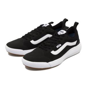 VANS（ヴァンズ） スニーカー クロスパス / MTE Crosspath BITTER