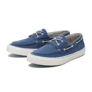 SPERRY TOPSIDER スペリー トップサイダー BAHAMA 2 KICK BACK