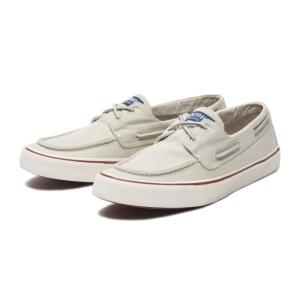 SPERRY TOPSIDER スペリー トップサイダー BAHAMA 2 KICK BACK