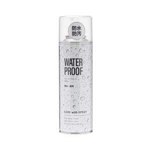 JEWEL ジュエル JEWEL WATER P...の商品画像
