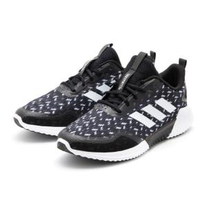 Adidas アディダス Climacool Bounce S Rdy クライマクール バウンス Fw7714 Abc Mart限定 Blk Blk Wht Abc Mart Yahoo 店 通販 Yahoo ショッピング
