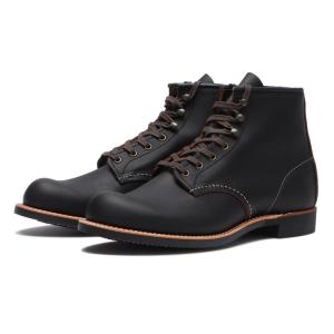 RED WING SHOES（レッドウィング） RED WING / レッドウィング