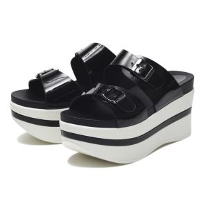 ホーキンス ブリリアントの商品一覧 通販 Yahoo ショッピング