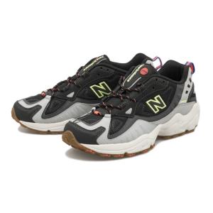 703 New Balance ニューバランス New Balance ニューバランス